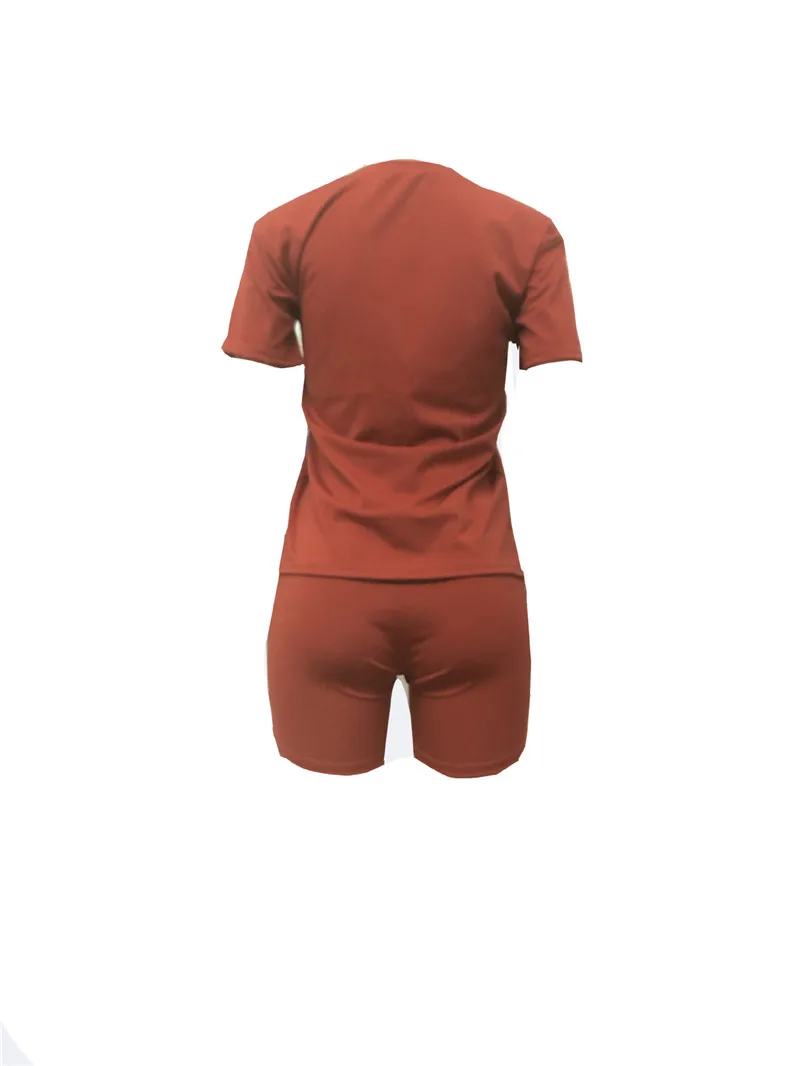 11203339531_1357567049