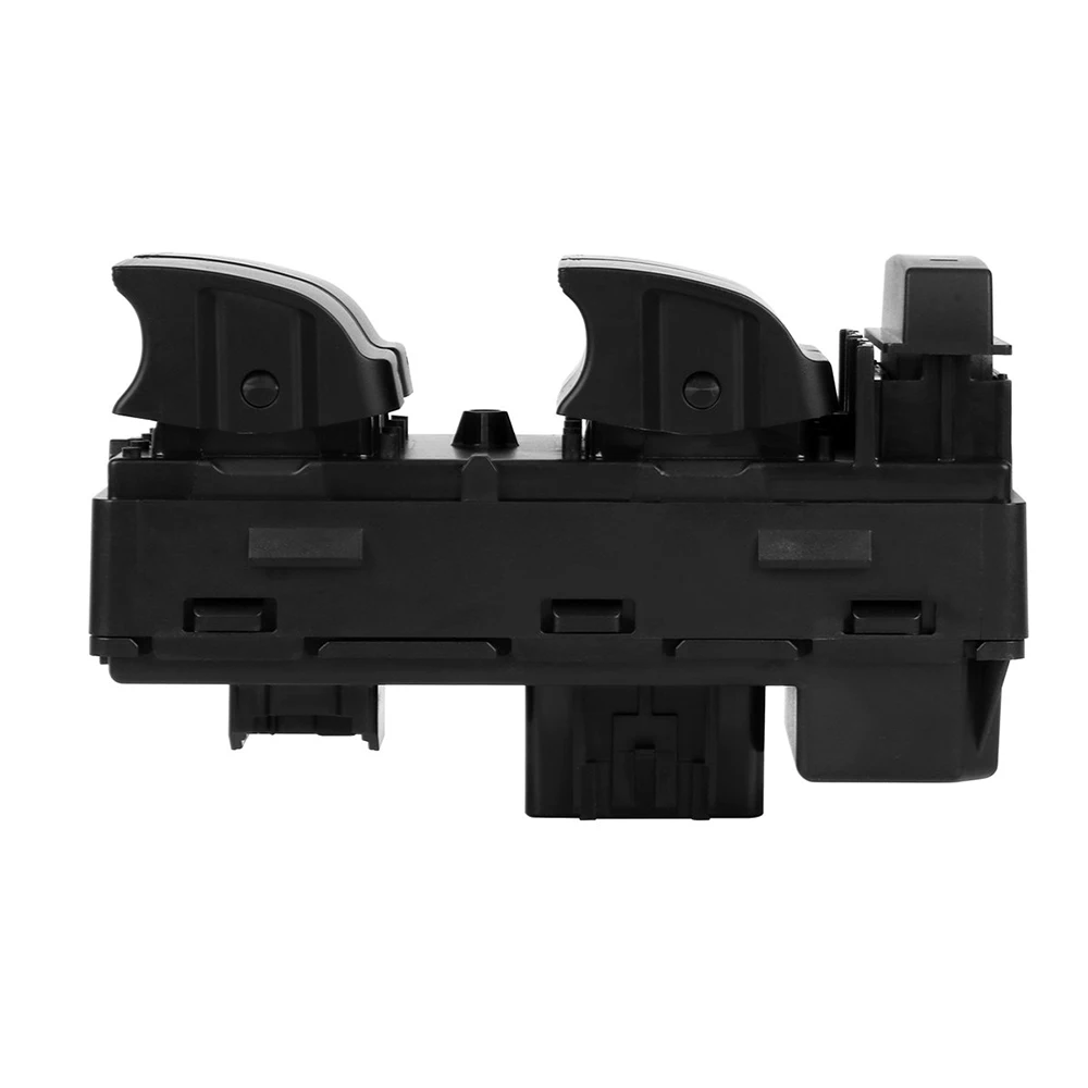 Кнопка управления стеклоподъемником Power Master для Chevy Silverado GMC Sierra подача HHR Yukon Buick