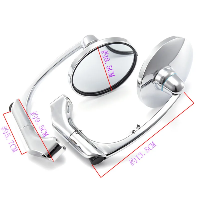 4428512777_982825698