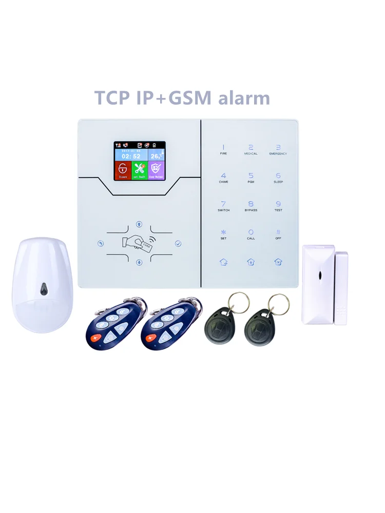 HA-VGT套装-01_副本