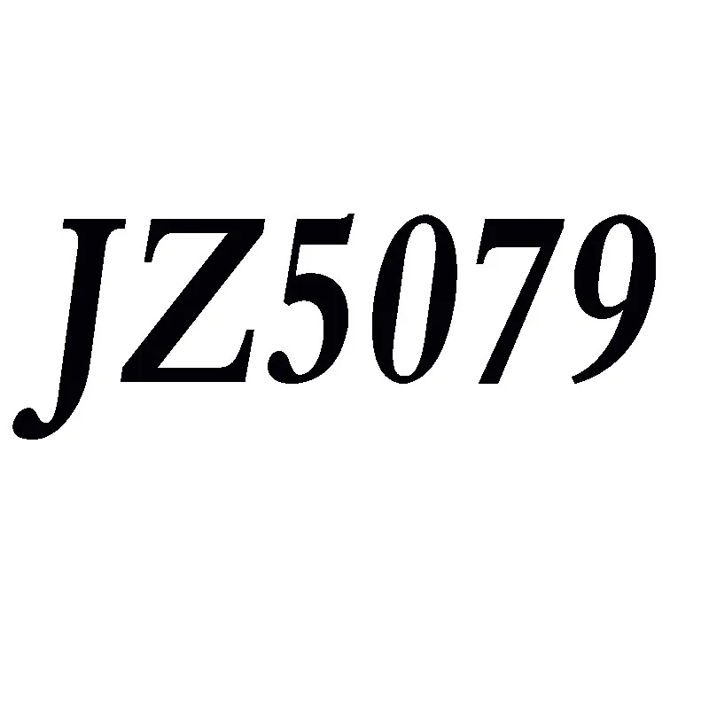 Каканы из испанских классических ювелирных изделий Женская мода ожерелье кодирование: JZ5062-JZ5080 - Цвет основного камня: JZ5079