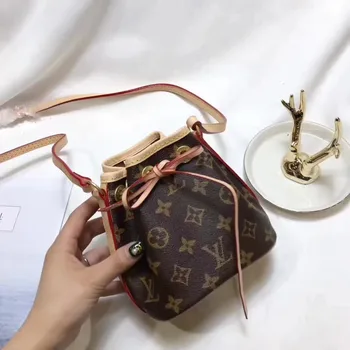 

zo86zo862019 new clothingS110zo86