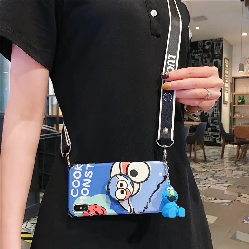 Модный противоударный чехол для телефона чехол для iphone 6 для iphone xs max case 6plus 7 8 plus xs iphone xr, задняя крышка
