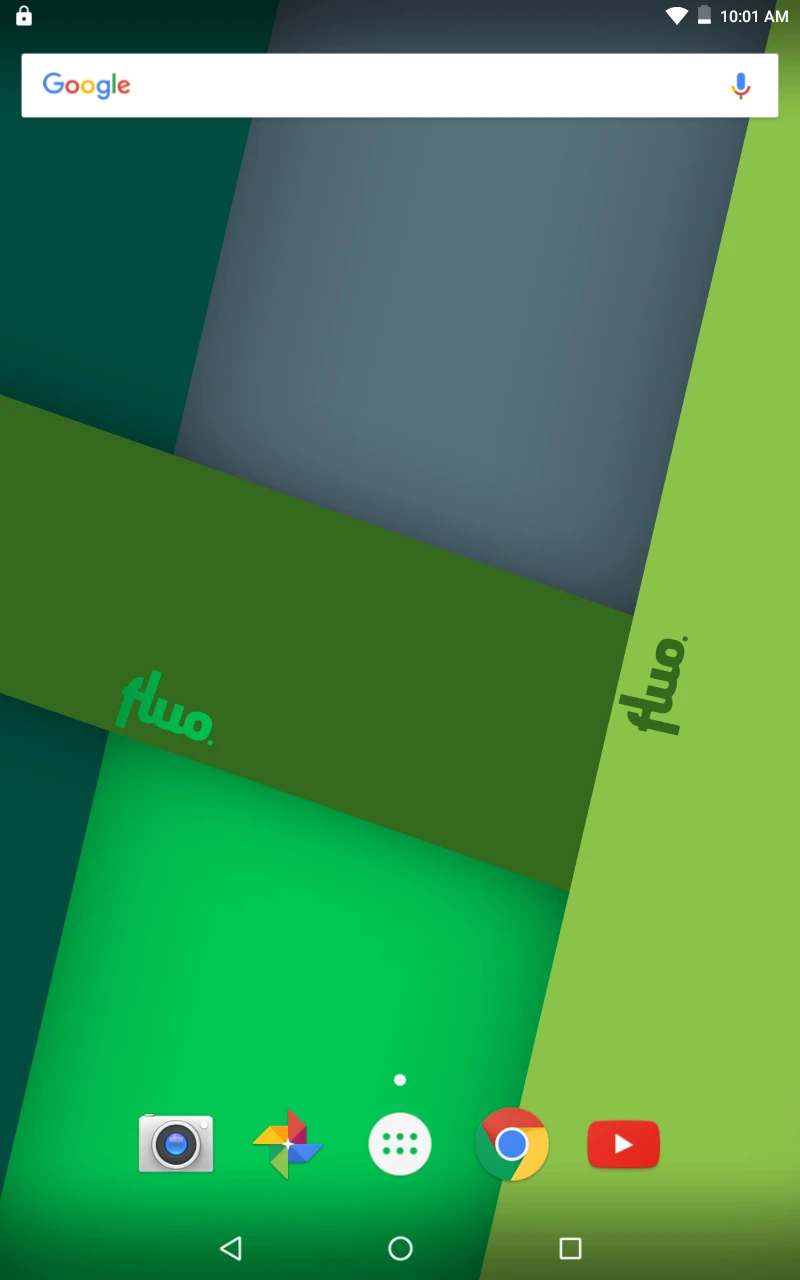 Screenshot_20200103-100130.png