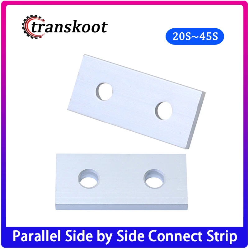 1515A-white DEWIN Connector Corner,Angle Bracket Connection Joint for Aluminum Profile,1515 2020 3030 4040 4545 1515A-white DEWIN Connector Corner,Angle Bracket Connection Joint for Aluminum Profile,1515 2020 3030 4040 4545