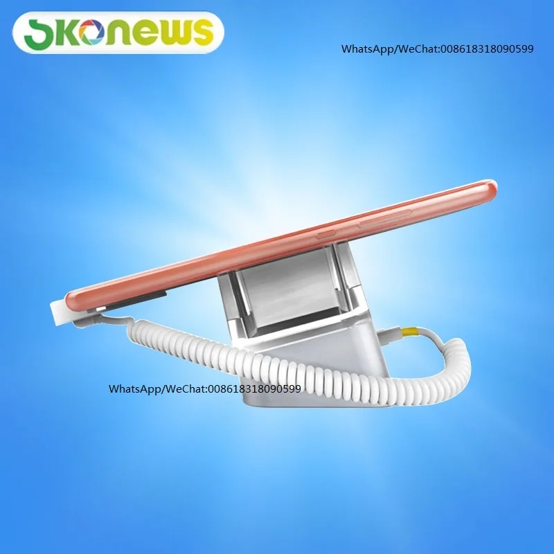 Mobile_phone_security_alarm_display_stand