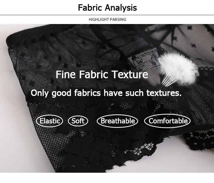 HTB1Bu9XXoY1gK0jSZFMq6yWcVXaz