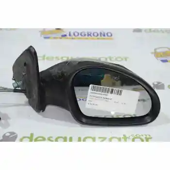 

RIGHT REARVIEW MIRROR SEAT LEON (1M1)