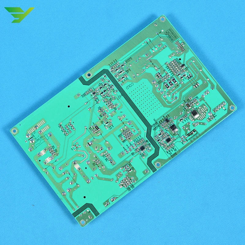 PPTV K55U27 50-55 дюймов AMP4955PTV-90V500 блок питания