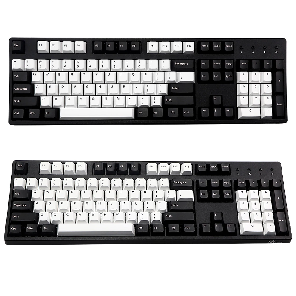 Mouse e acessórios p/ teclados