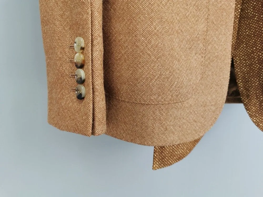 2019FW winner Модный женский лоскутный Блейзер, куртка, женское повседневное пальто, верхняя одежда ddxgz2v 12,7