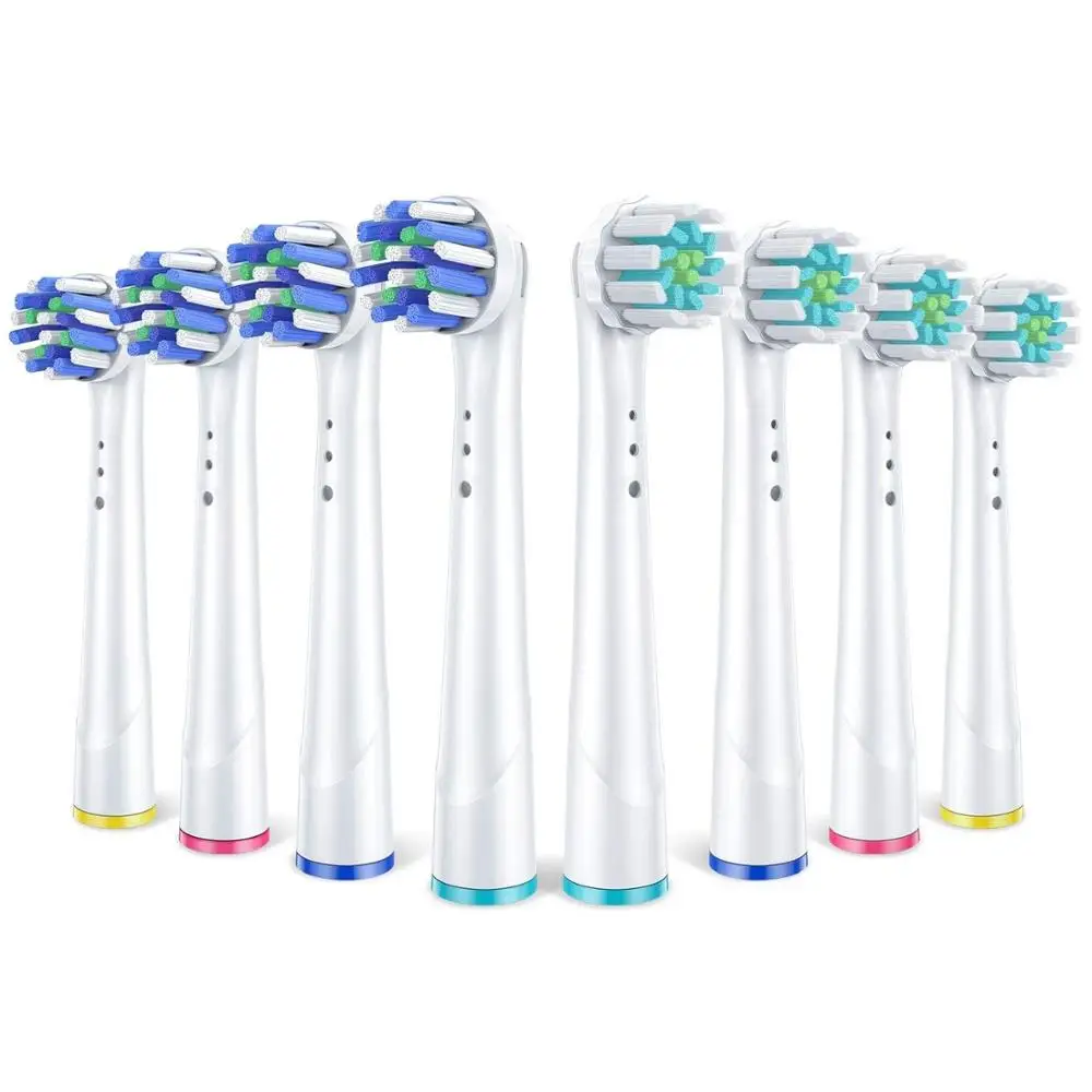 Oral B Pro 6000 Купить