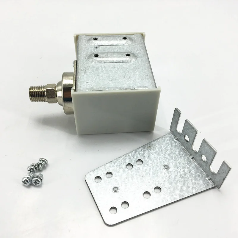 AIRTAC оригинальный PK510 пневматический контроллер давления механический