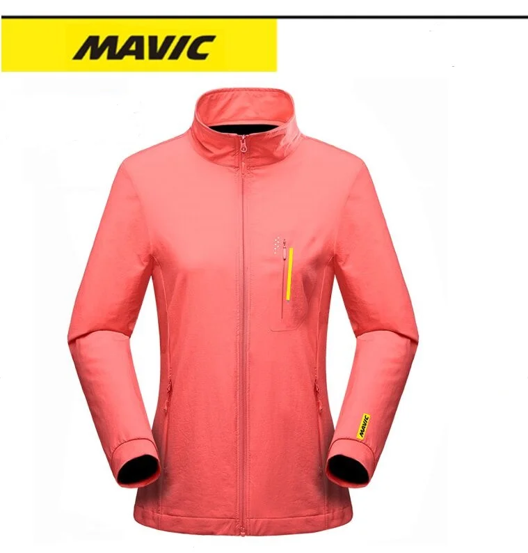 QQ图片20200714150112