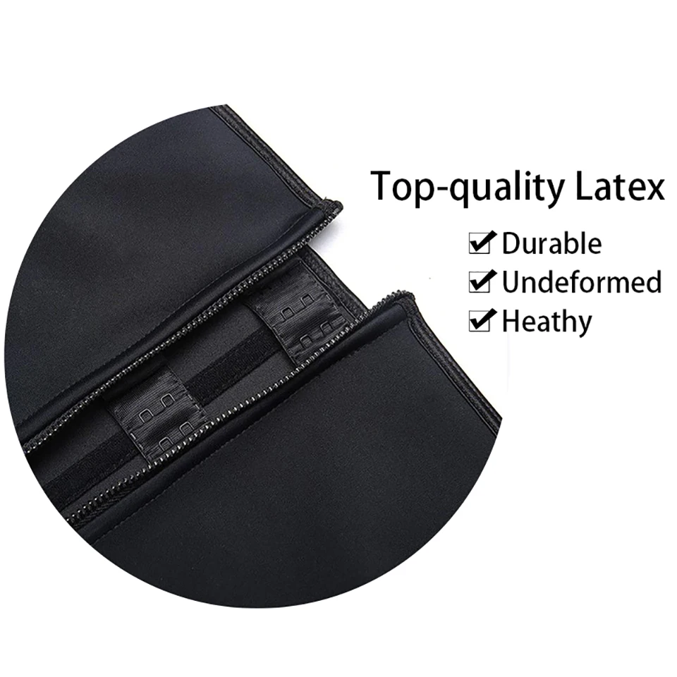 Ha8795b1a6bdb49459d6135b7d4a26013q