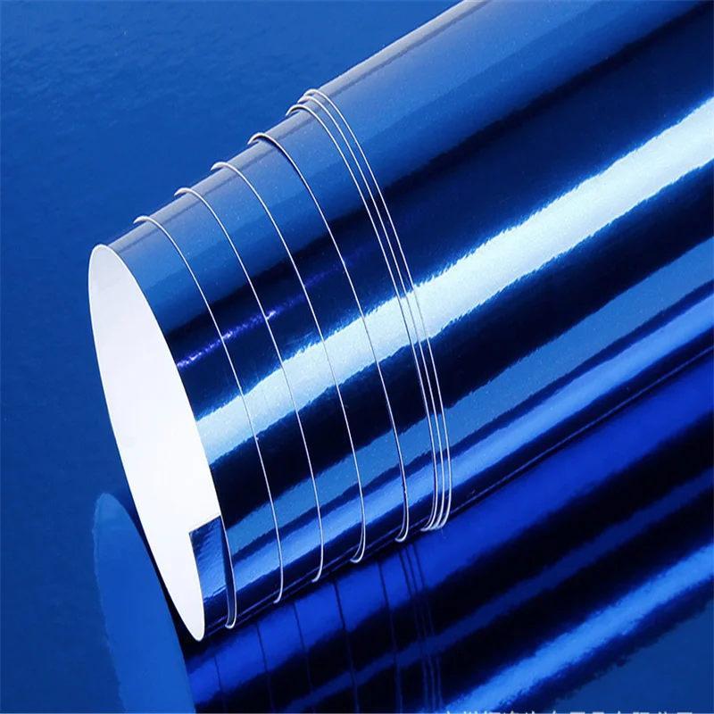 NXS)EJ%%MH%[5[(99LX75_E