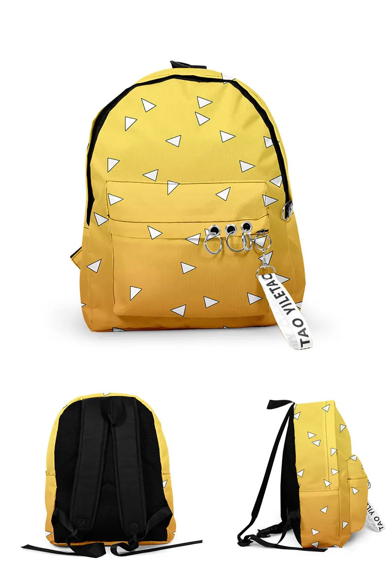 12741157068_872599344