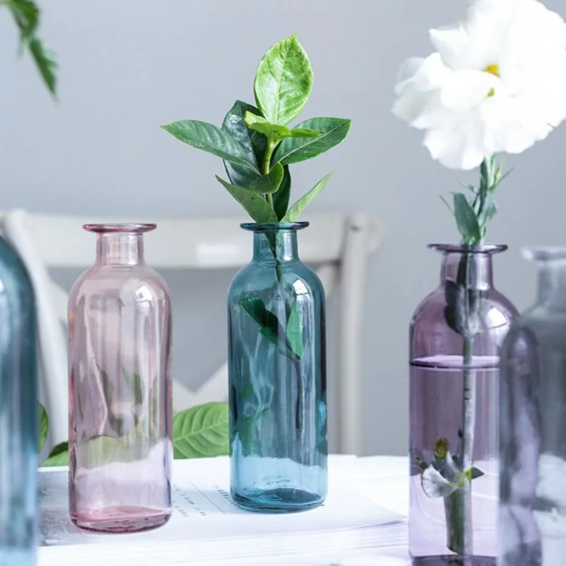 H3e4813a633cf4d5d87b9db6a2848d980B.jpg?width=800&height=800&hash=1600