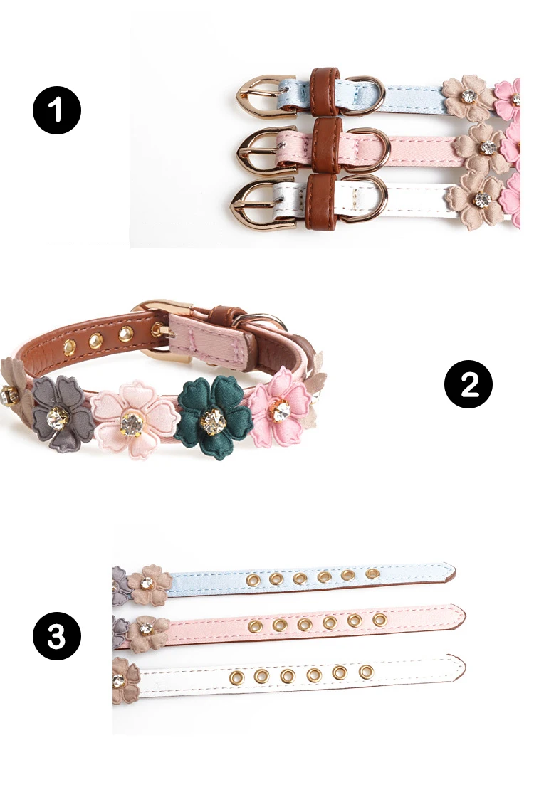 4 - 9549238595_307791824