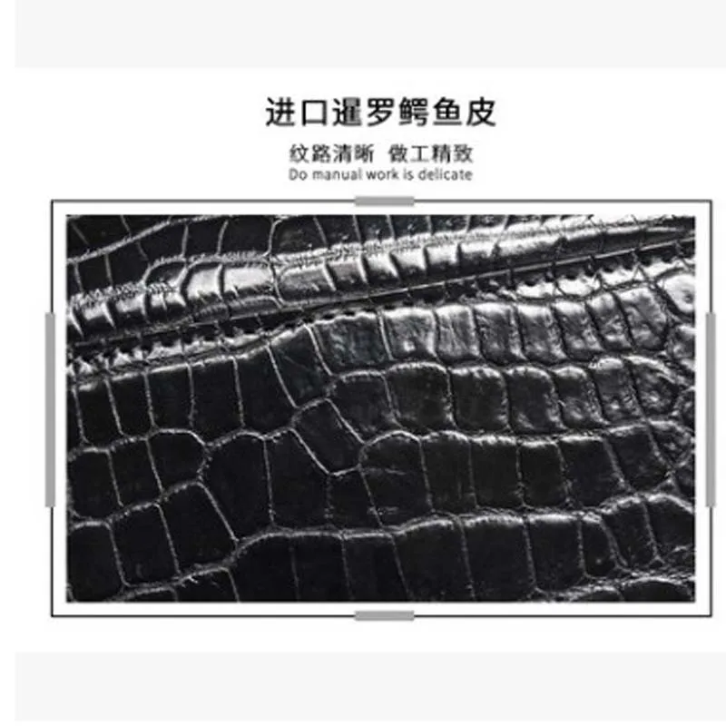 Рисунок 5 - Женская сумка из натуральной кожи