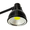 12V 24V  10W LED FLEIXBLE WOR LAMP ► Photo 2/3