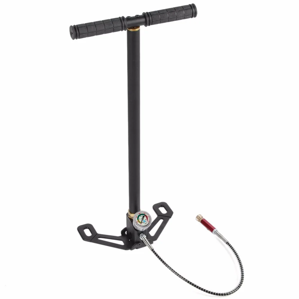 DE-QC04752-3