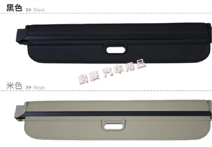 QQ截图20190919113913