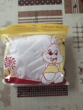 10-100 Uds FFP2 KN95 máscara para los niños en 9-12 años los niños es FFP2mask 5 Ply niño cara boca máscaras FFP3 Protevtive Mascarillas