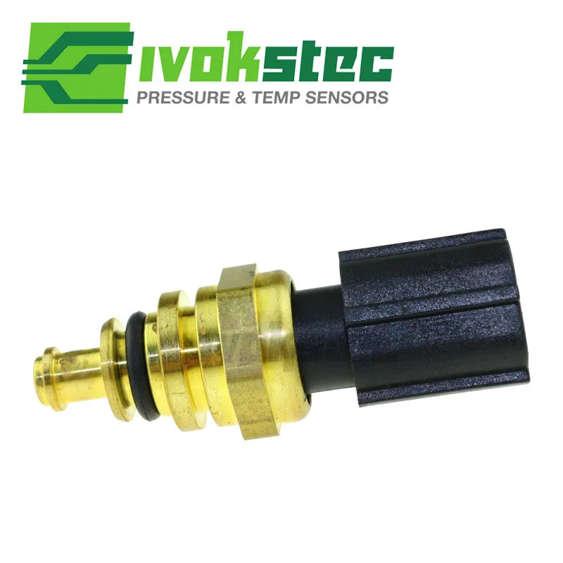 H7a2467e482034e11b17321a51fa8c432M