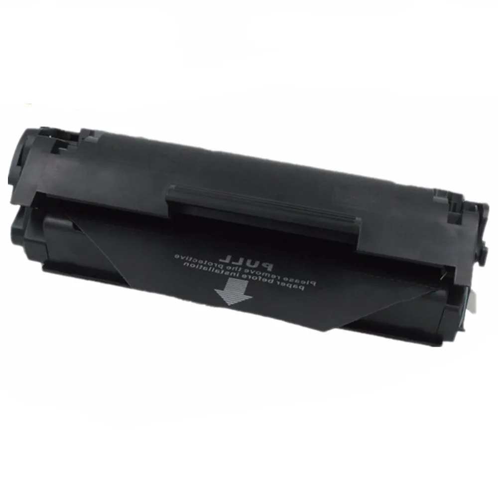 Q2612A 2612A 12a 2612 тонер картридж для HP Laserjet M1319f 3055 3052 3050 3030 3020 3015 3010 1022nw 1022n 1022 1020 1018