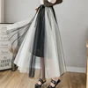 Skirts