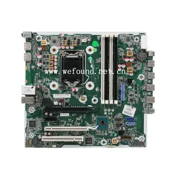 

100% Working Desktop Motherboard for 600 680 G3 MT 911990-001 911990-601 901195-001 System Board Fully Tested