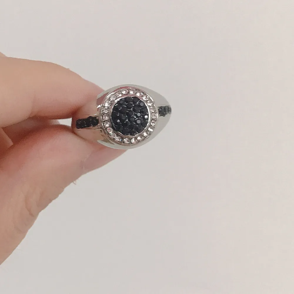 QQ图片20191211132759