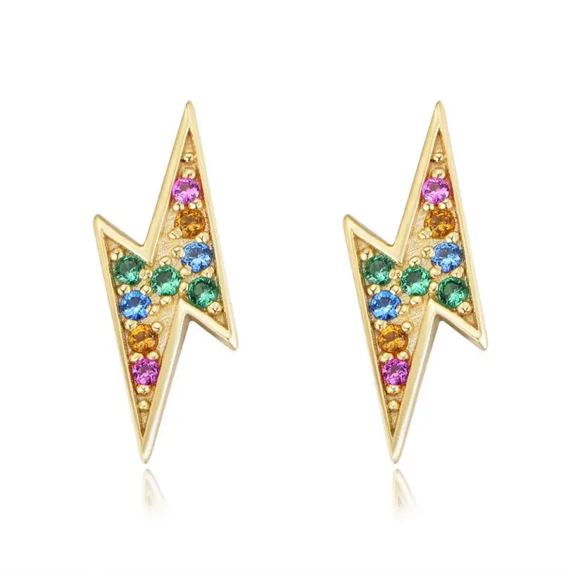 QQ截图20191016150223