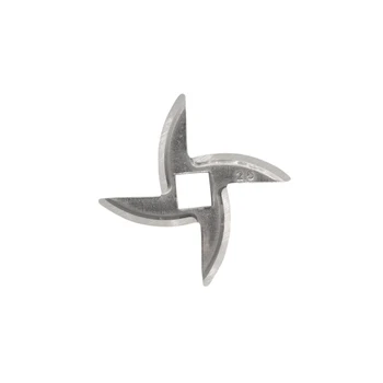 

Knife for meat grinder umelica