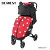 Black - Minnie