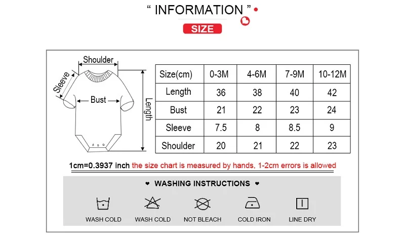 HTB1AI5KLxTpK1RjSZFKq6y2wXXaN