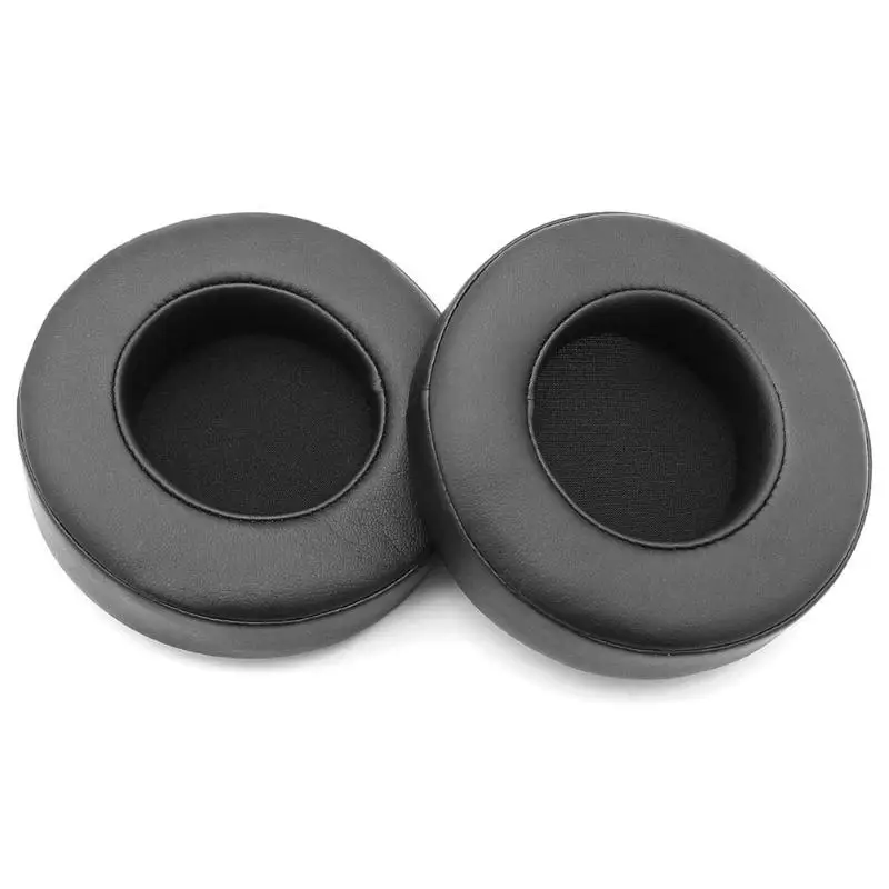 2 шт. Сменные подушечки для наушников razer молотилка конечная игровая гарнитура