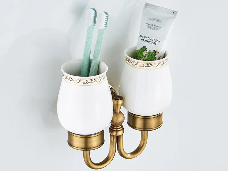 HTB1mLm6X5rxK1RkHFCcq6AQCVXau