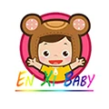 En Xi Baby Store
