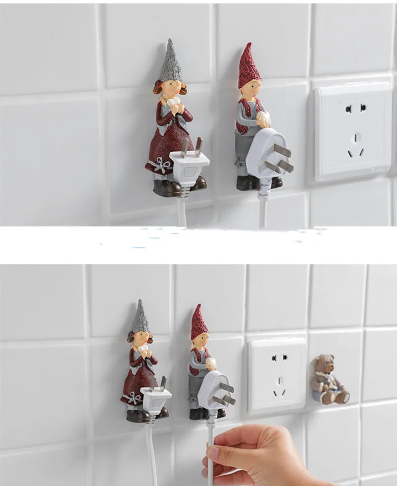 11817663547_351958790