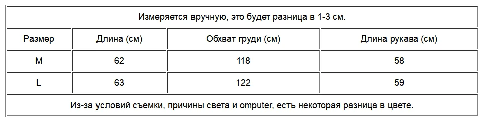 Утепленные Для женщин парка Повседневное с воротником-стойкой, свбодная хлопковое пальто Женская Теплая обувь с хлопчатобумажными стельками зимние пальто Для женщин зимнее пальто