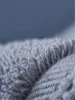 Large Bath Towels for Adults, 100% Cotton, Luxury Beach Towel, Bathroom Sauna Cover Sheet, High Quality, 80x160 cm, 850g 6