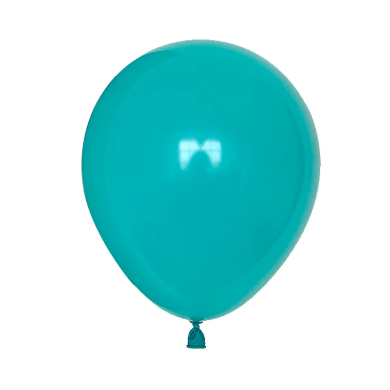 23-蒂芙尼蓝tiffany blue