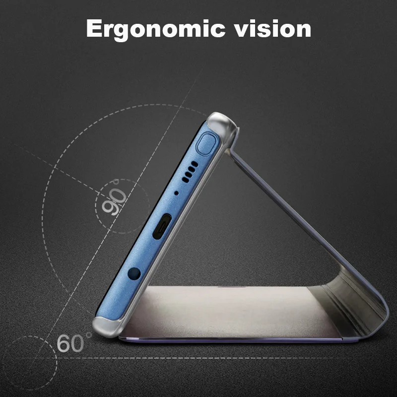 O1CN012EMO7gPsYVMyBoO_!!3376778730