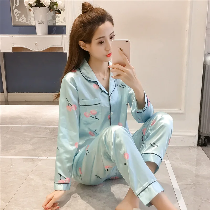 10639802137_816190298