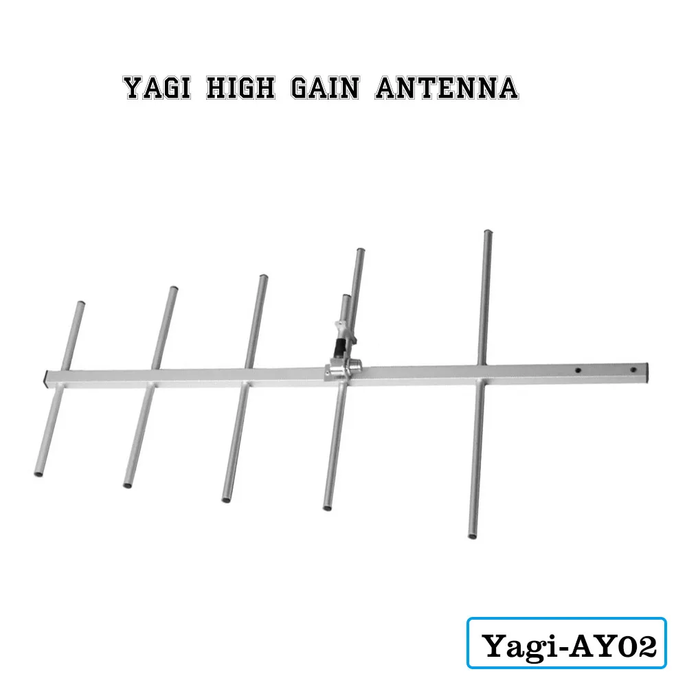 Yagi-AY02 (2) - 副本