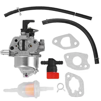 

XT650 Carburetor XT675 XT65 XT149 Engine Toro Lawn 14 853 21-S 14 853 36-S Lawn Mower Parts & Accessories