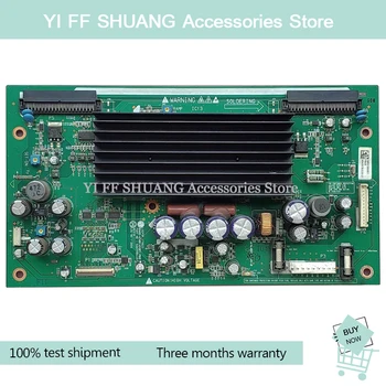 

100% test shipping for LG42V8B Y board EAX37904401 EBR37866801