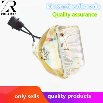 

Top Quality BHL-5009-S 100% Origianl Projector Bulb For DLA-HD1 DLA-HD100 HD1 HD100 RS1 RS1U RS1X